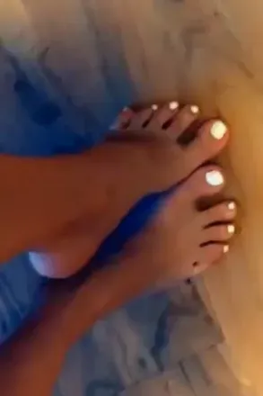 OnlyFans cuenta toecutetoes avatar 1