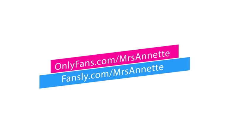 OnlyFans cuenta hubbychastity header 2
