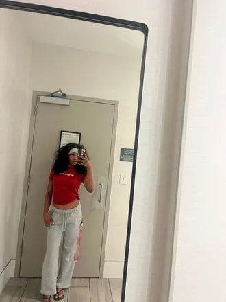 OnlyFans cuenta signedbykay header 2