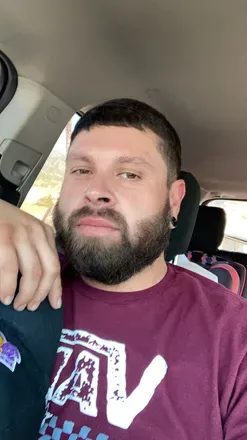 OnlyFans cuenta jayyvenus91 avatar 1