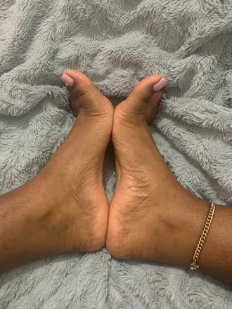 OnlyFans cuenta celestialight header 2