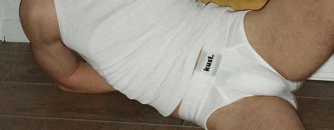 OnlyFans cuenta itsart3m header 2