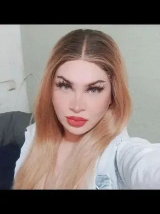 OnlyFans cuenta anie.snow avatar 1