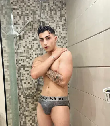 OnlyFans cuenta flexerwho avatar 1