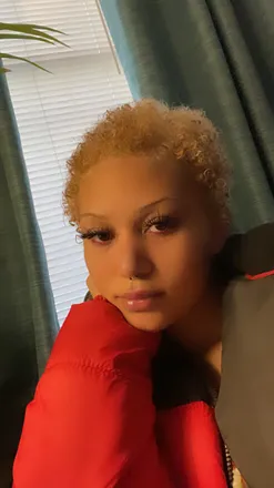 OnlyFans cuenta anabelle_rose1 header 2