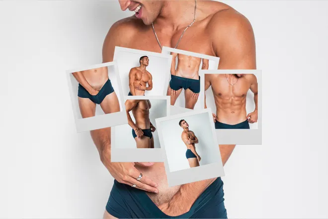 OnlyFans cuenta guapoboy header 2