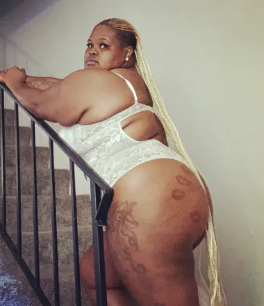 OnlyFans cuenta phattycak header 2