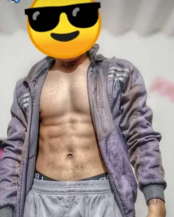 OnlyFans cuenta jeyzonsilva12 avatar 1