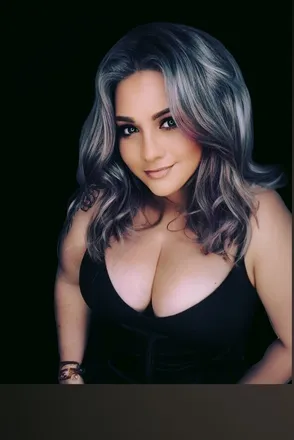 OnlyFans cuenta hexybunnie avatar 1