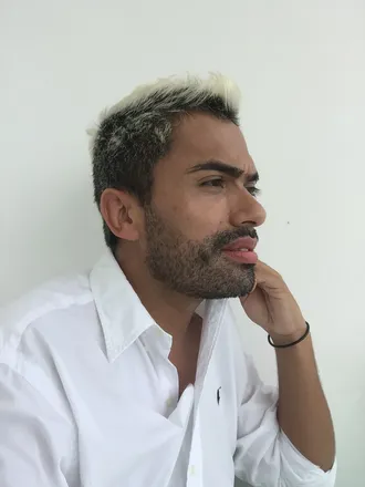OnlyFans cuenta u88076873 header 2