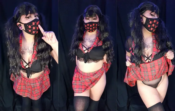 OnlyFans cuenta p.cakez header 2