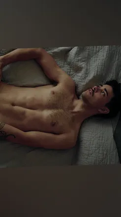 OnlyFans cuenta adammonet23 header 2