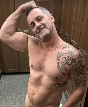 OnlyFans cuenta colt.chase avatar 1