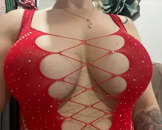 OnlyFans account  vixen_alexxisrose avatar 1