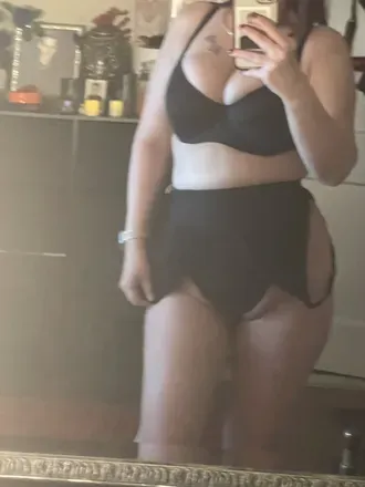 OnlyFans cuenta kayleigh187 avatar 1