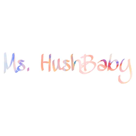 OnlyFans account  hushbabyboo header 2