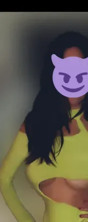 OnlyFans cuenta u215013877 avatar 1