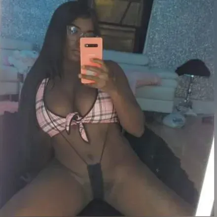 OnlyFans cuenta westsidevee avatar 1