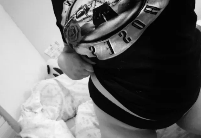 OnlyFans cuenta msbethanyanne header 2