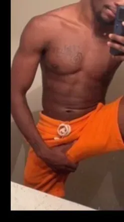 OnlyFans cuenta domosmxxve avatar 1