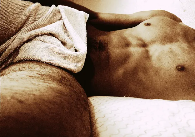 OnlyFans cuenta darexlaykeyn22 header 2