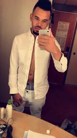 OnlyFans account  one_kiing avatar 1