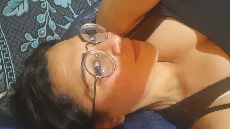OnlyFans cuenta rosarioraquel header 2