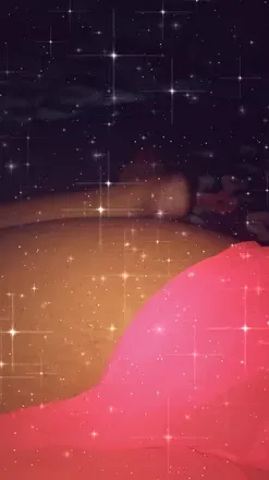 OnlyFans cuenta justbrina header 2