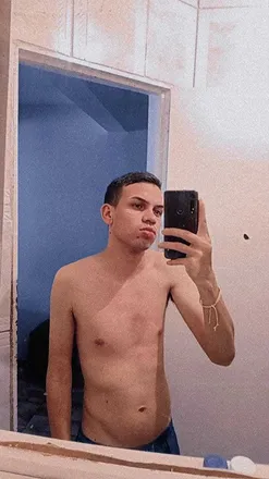OnlyFans cuenta godoii97 avatar 1