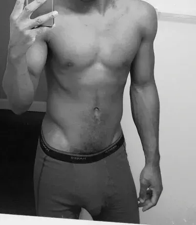 OnlyFans cuenta u44294593 avatar 1