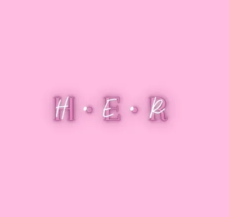 OnlyFans cuenta nicoledaillest header 2