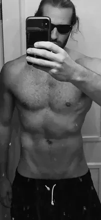 OnlyFans cuenta daddick8in avatar 1
