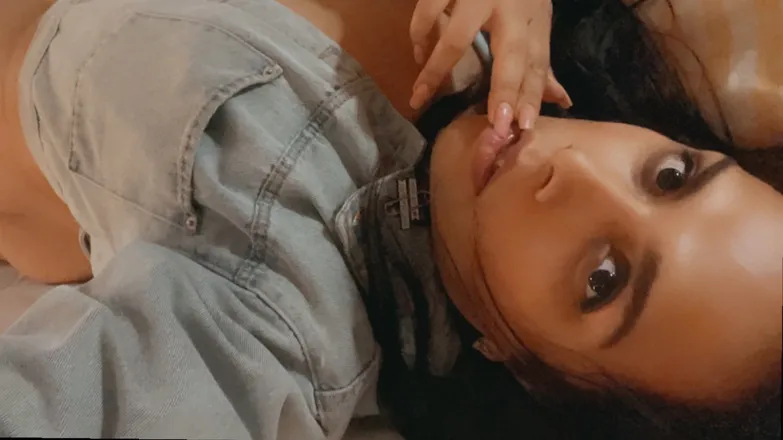 OnlyFans cuenta angeh header 2