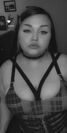 OnlyFans account  nefariousnich avatar 1