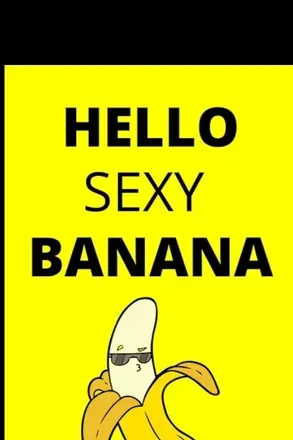 OnlyFans cuenta secretbanana430 header 2