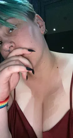 OnlyFans cuenta melody2blue avatar 1