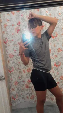 OnlyFans cuenta u325756576 avatar 1