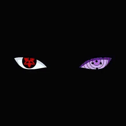 OnlyFans cuenta uchihagohan avatar 1