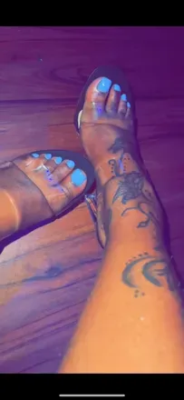 OnlyFans cuenta l0wk33 avatar 1