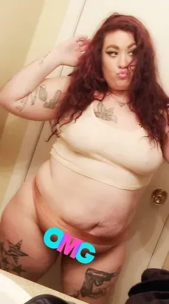 OnlyFans cuenta bunzb817 avatar 1