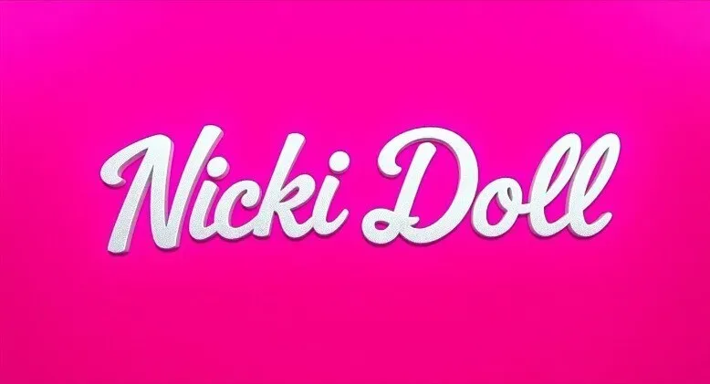 OnlyFans cuenta nicki_doll header 2