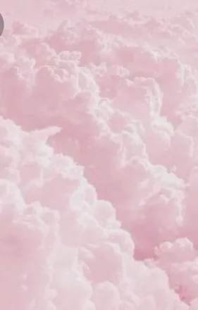OnlyFans cuenta babbygggirl header 2