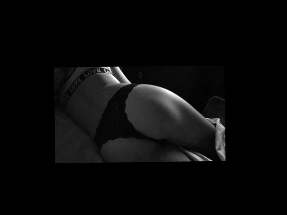 OnlyFans cuenta dazeddaiizyxx header 2