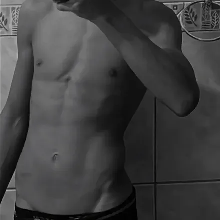 OnlyFans cuenta alex-nurico header 2