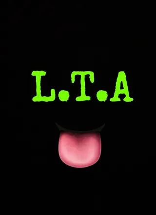 OnlyFans cuenta longtongue52 avatar 1