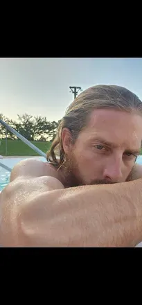OnlyFans cuenta mr.dickilicious avatar 1