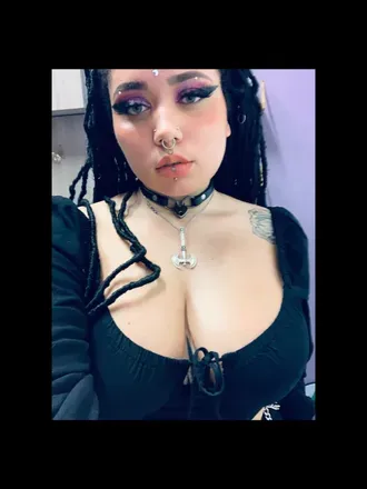 OnlyFans account  make_mehungry avatar 1