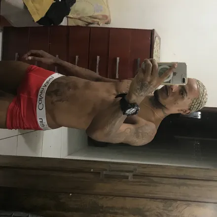 OnlyFans cuenta lucao23cm header 2