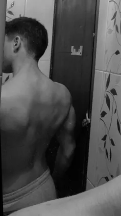 OnlyFans cuenta saul_ru header 2