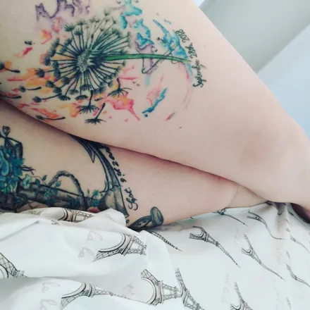 OnlyFans cuenta supercutiee5455 header 2